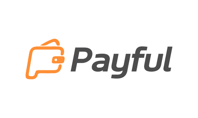 Payful.io