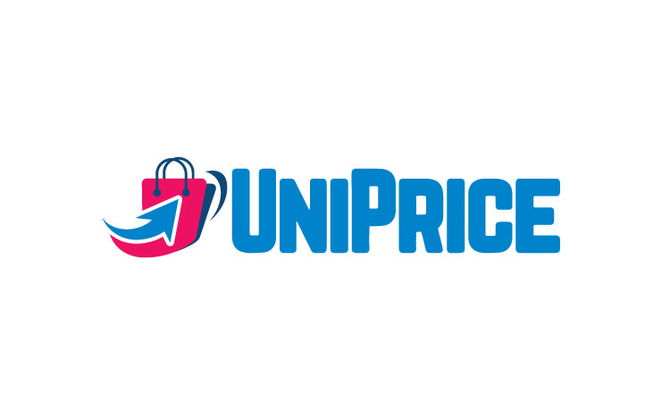 UniPrice.com