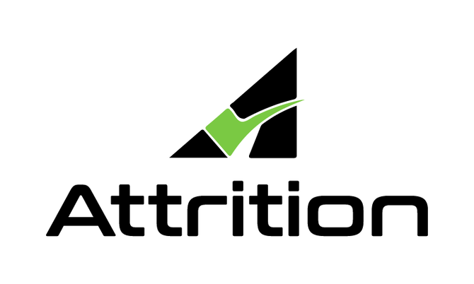 Attrition.xyz