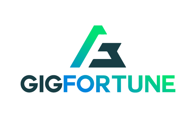 GigFortune.com