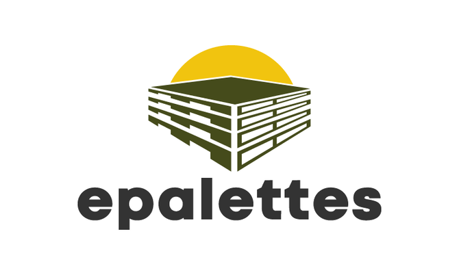 Epalettes.com