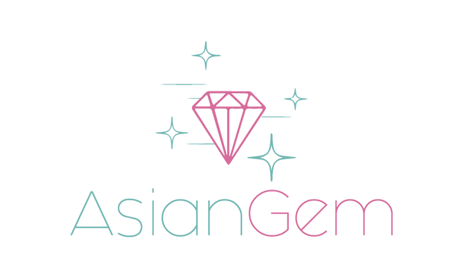 AsianGem.com