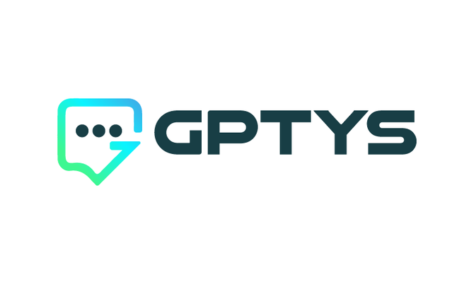 GPTYS.com