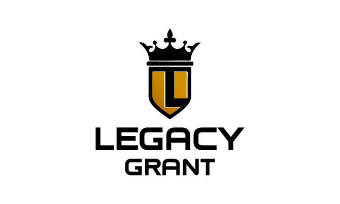 LegacyGrant.com