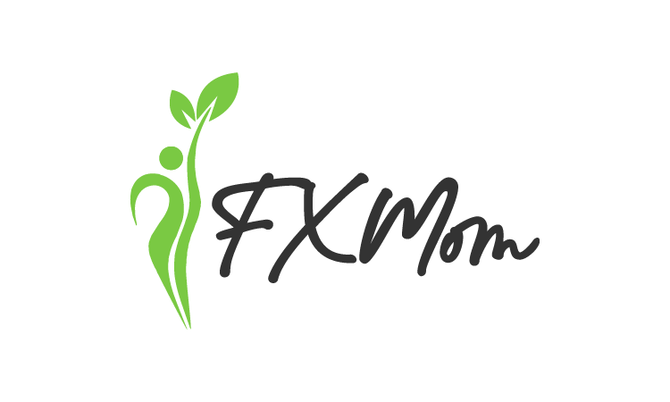 FXMom.com