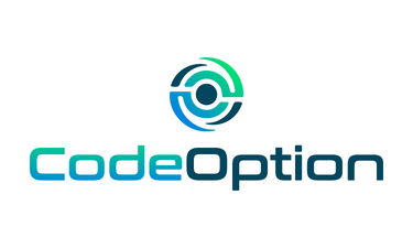 CodeOption.com