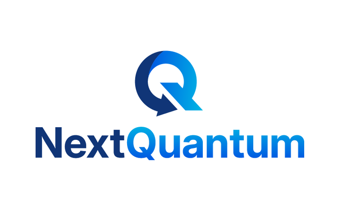 NextQuantum.com