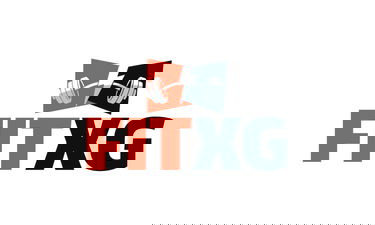 FitXG.com - Creative brandable domain for sale