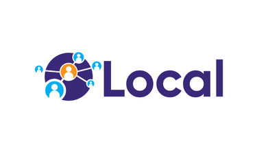 local.host
