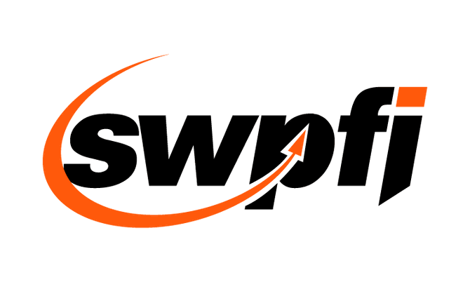 SWPFI.com