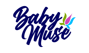 BabyMuse.com