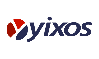 Yixos.com - Creative brandable domain for sale