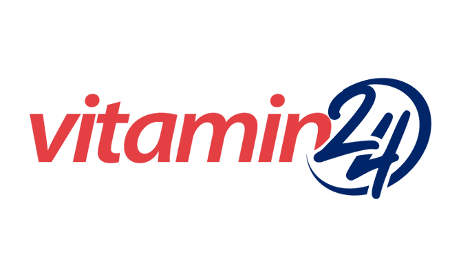 Vitamin24.com