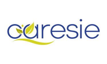 Caresie.com - Creative brandable domain for sale