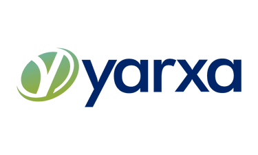 Yarxa.com - Creative brandable domain for sale