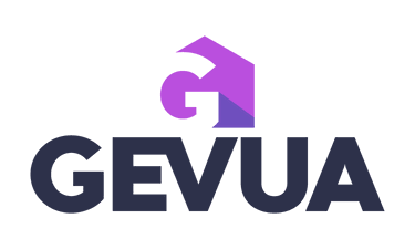 Gevua.com - Creative brandable domain for sale