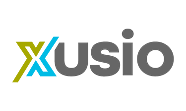 Xusio.com - Creative brandable domain for sale
