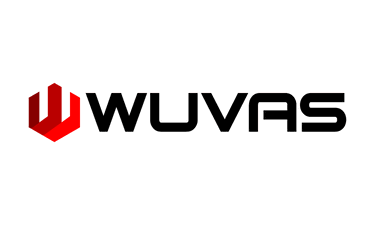 Wuvas.com - Creative brandable domain for sale