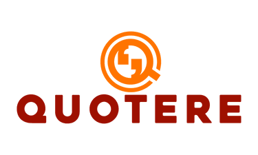 Quotere.com