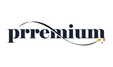 Prremium.com - Creative brandable domain for sale