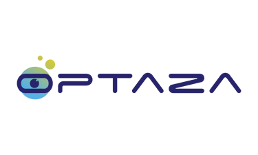 Optaza.com - Creative brandable domain for sale