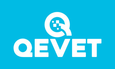 Qevet.com - Creative brandable domain for sale