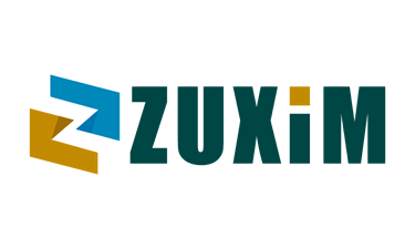 Zuxim.com - Creative brandable domain for sale
