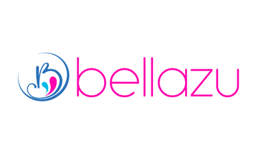 Bellazu.com - Creative brandable domain for sale