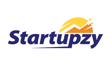 Startupzy.com - Creative brandable domain for sale