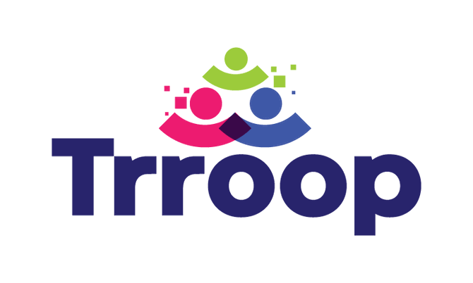 Trroop.com