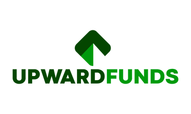 UpwardFunds.com - Creative brandable domain for sale