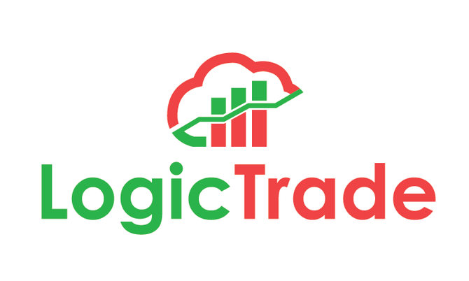 LogicTrade.com