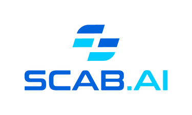 Scab.AI