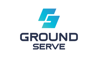 GroundServe.com