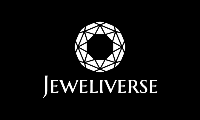 Jeweliverse.com