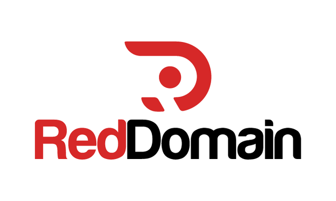 RedDomain.com