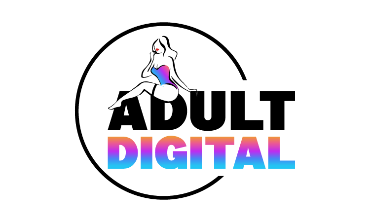 AdultDigital logo