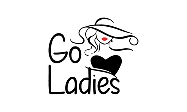 GoLadies.com