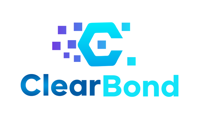 ClearBond.com