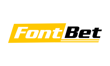 FontBet.com - Creative brandable domain for sale