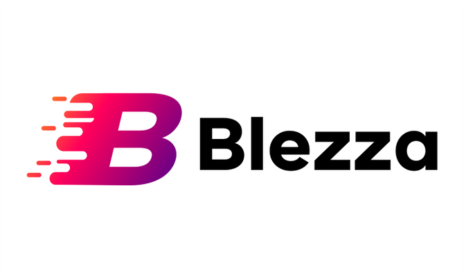 Blezza.com