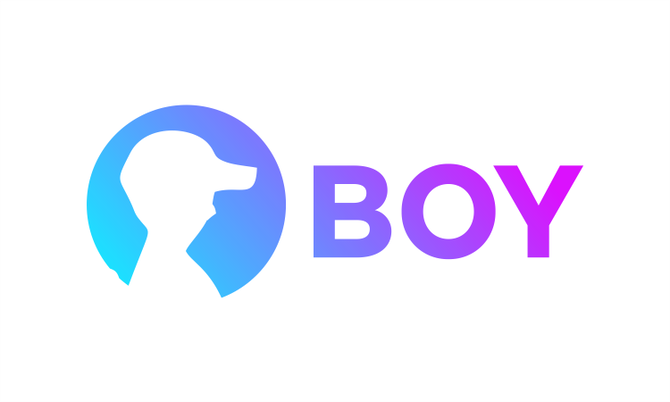 BOY.com