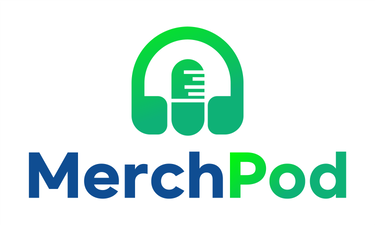 MerchPod.com