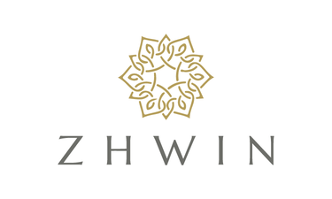 Zhwin.com - Creative brandable domain for sale