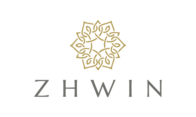 Zhwin.com