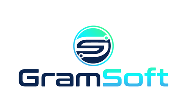 GramSoft.com - Cool premium domains