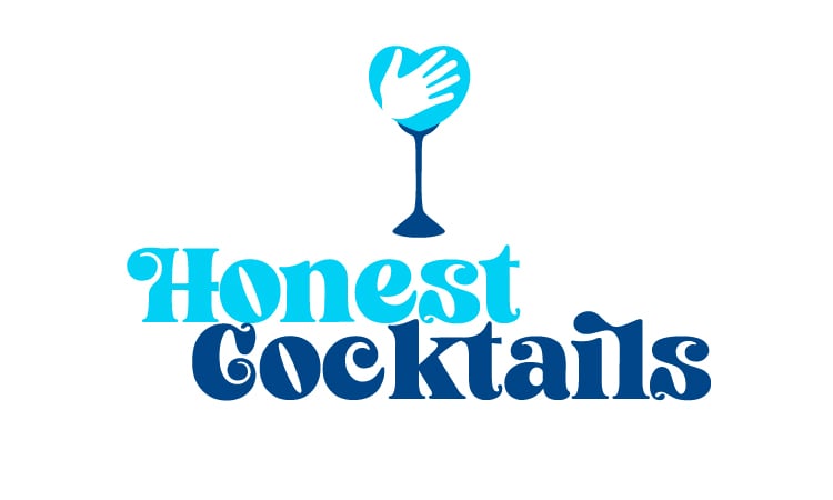 HonestCocktails logo