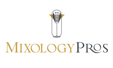 MixologyPros logo