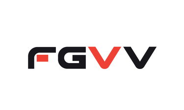 FGVV logo