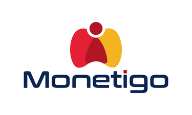 Monetigo.com